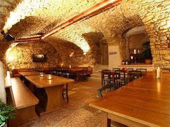 Locanda La Canonica Trento Exterior photo