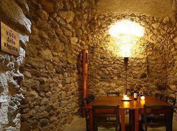 Locanda La Canonica Trento Exterior photo