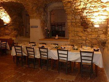 Locanda La Canonica Trento Exterior photo